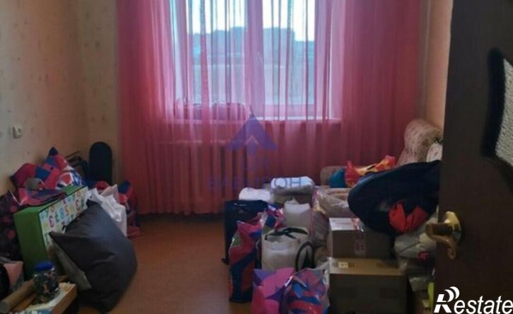 2-комн квартира ул К.Маркса, 20,  д. 20