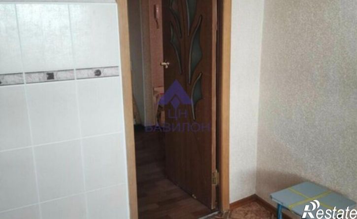 2-комн квартира ул К.Маркса, 20,  д. 20
