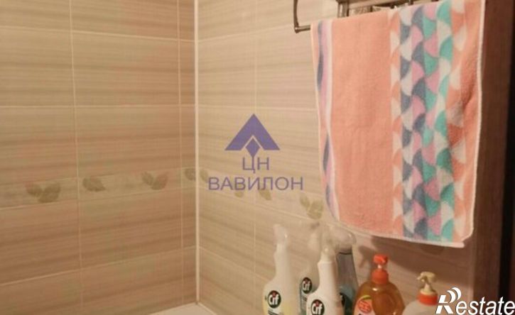 2-комн квартира ул К.Маркса, 20,  д. 20