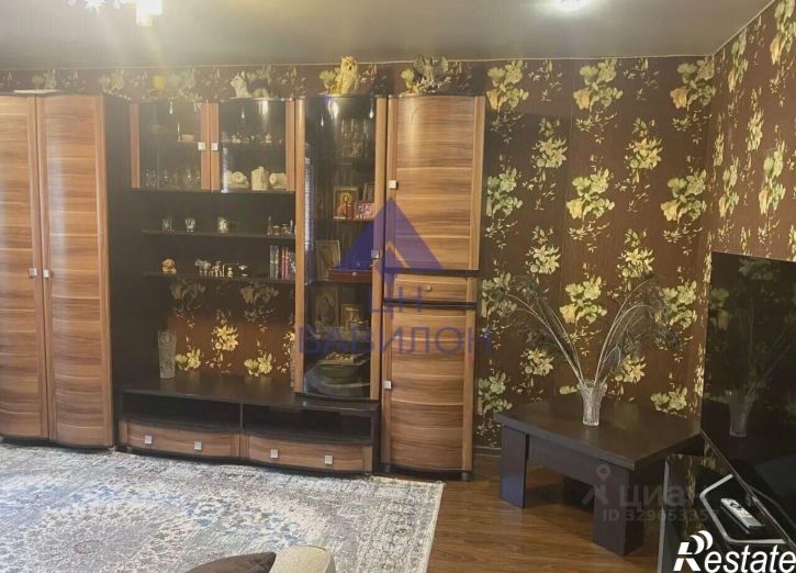 3-комн квартира Морская улица, 90,  д. 90