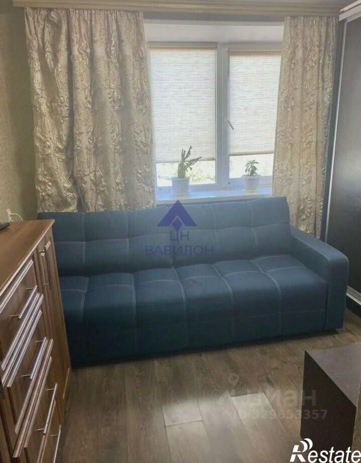 3-комн квартира Морская улица, 90,  д. 90