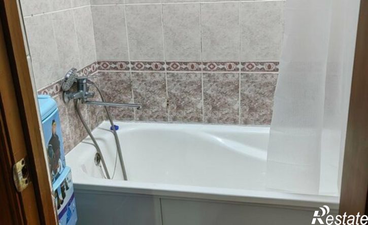 3-комн квартира Морская улица, 68,  д. 68
