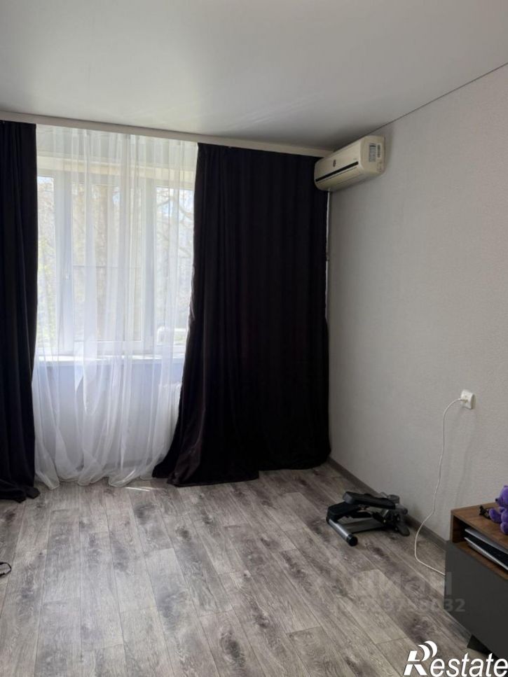 1-комн квартира ул Ленина, 122,  д. 122