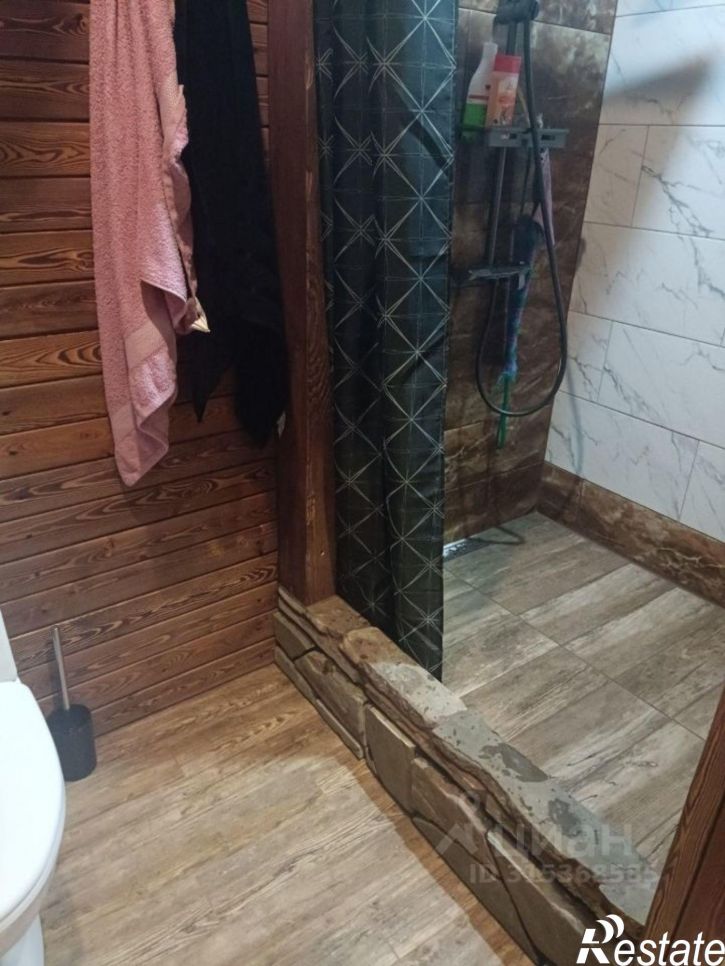 Коттедж/дом ул Мачтовая