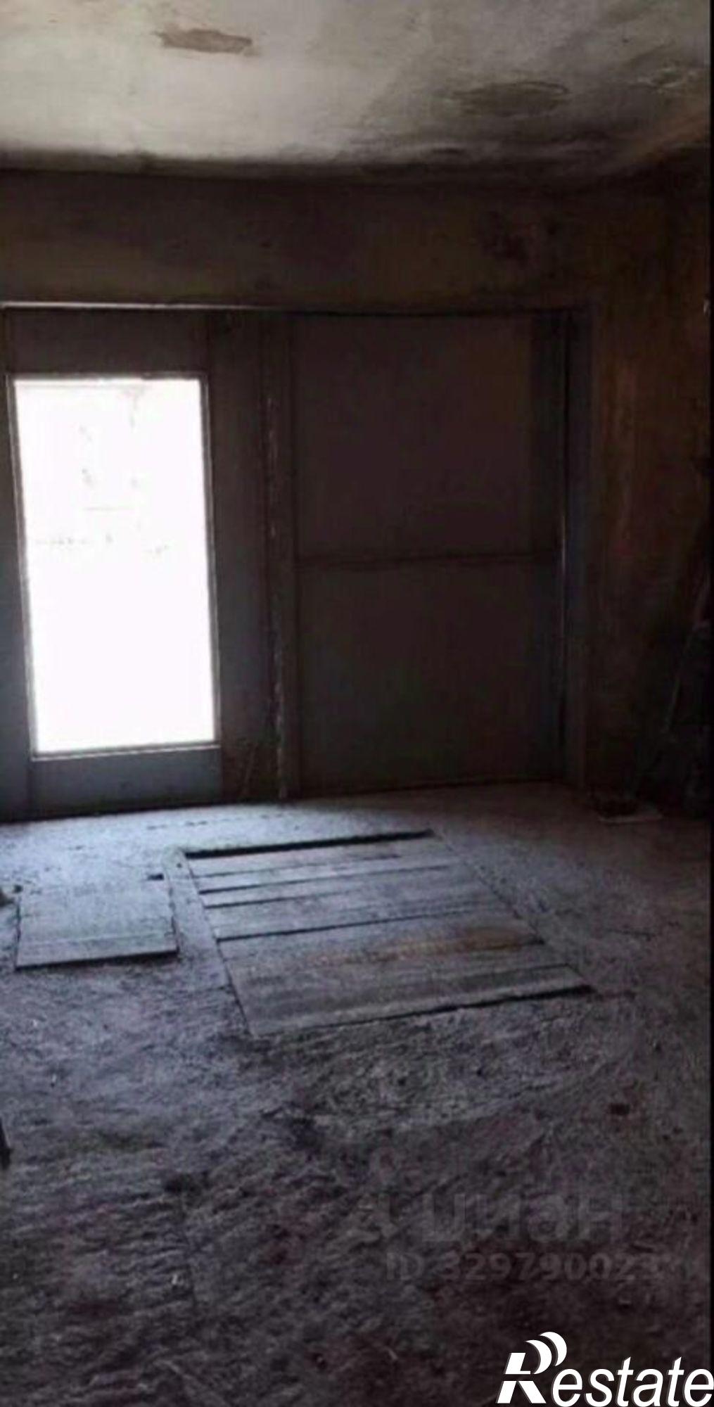 Купить гараж, место в паркинге за 243 702 рублей на улица Химиков, 21