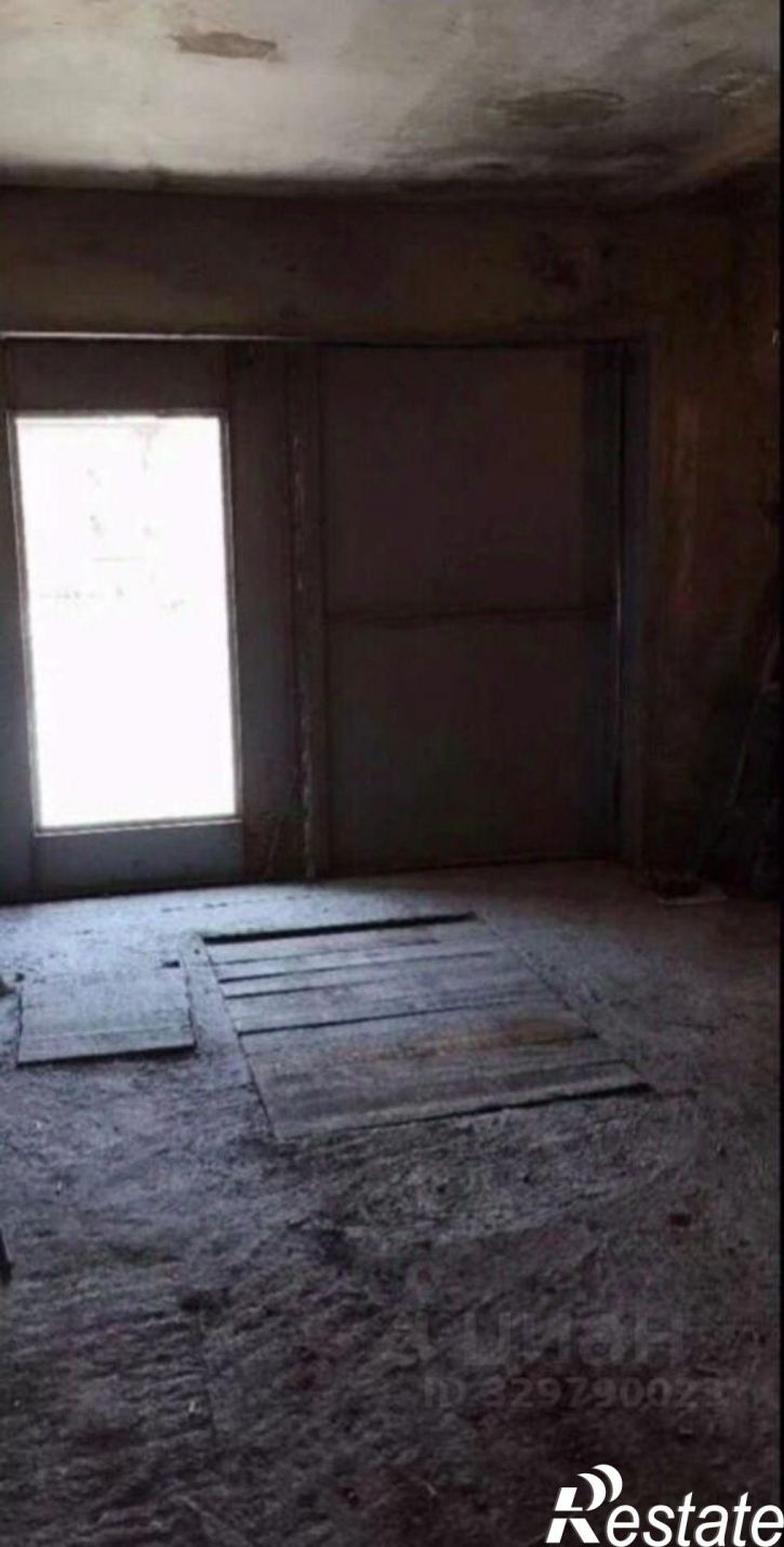 Гараж/парковка улица Химиков, 21,  д. 21