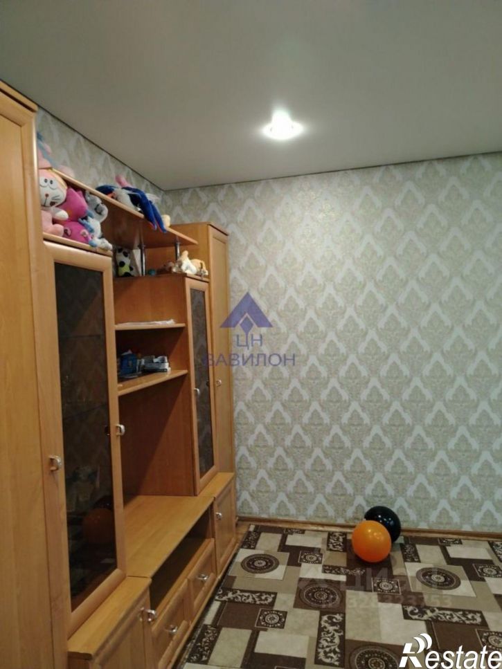 2-комн квартира ул Степная, 91,  д. 91