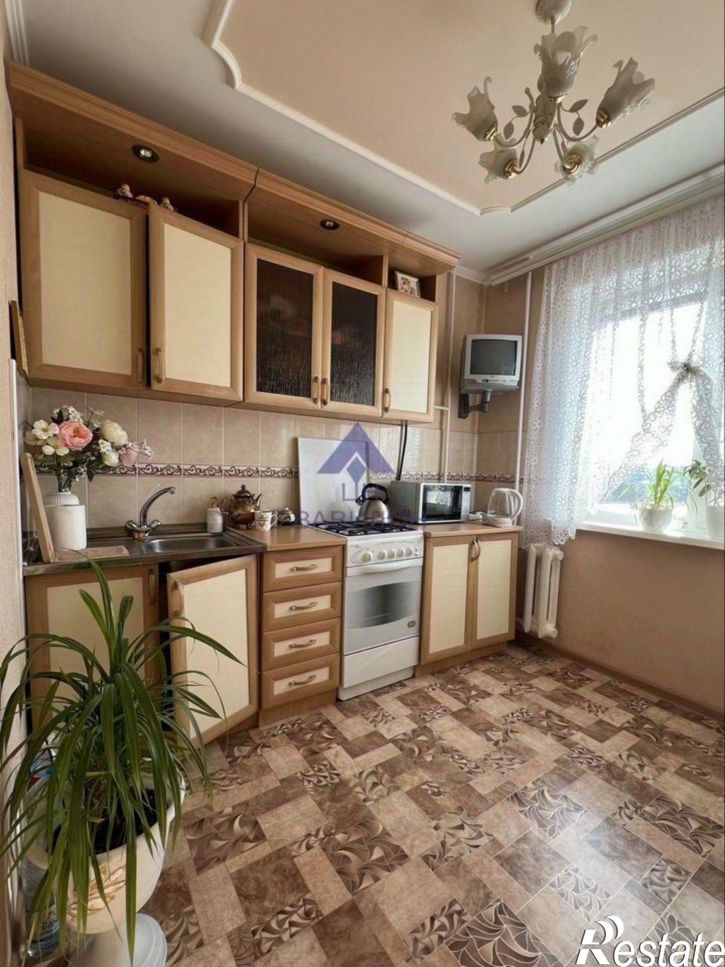 2-комн квартира ул Энтузиастов, 23а,  д. 23а