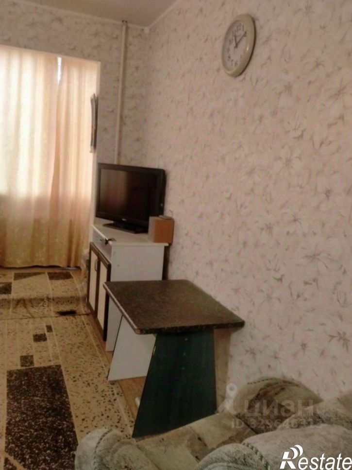 3-комн квартира пр-кт Мира, 73,  д. 73