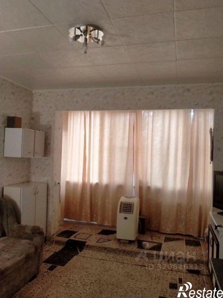 3-комн квартира пр-кт Мира, 73,  д. 73