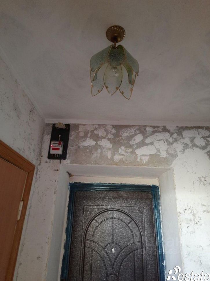 1-комн квартира ул Морская, 100,  д. 100