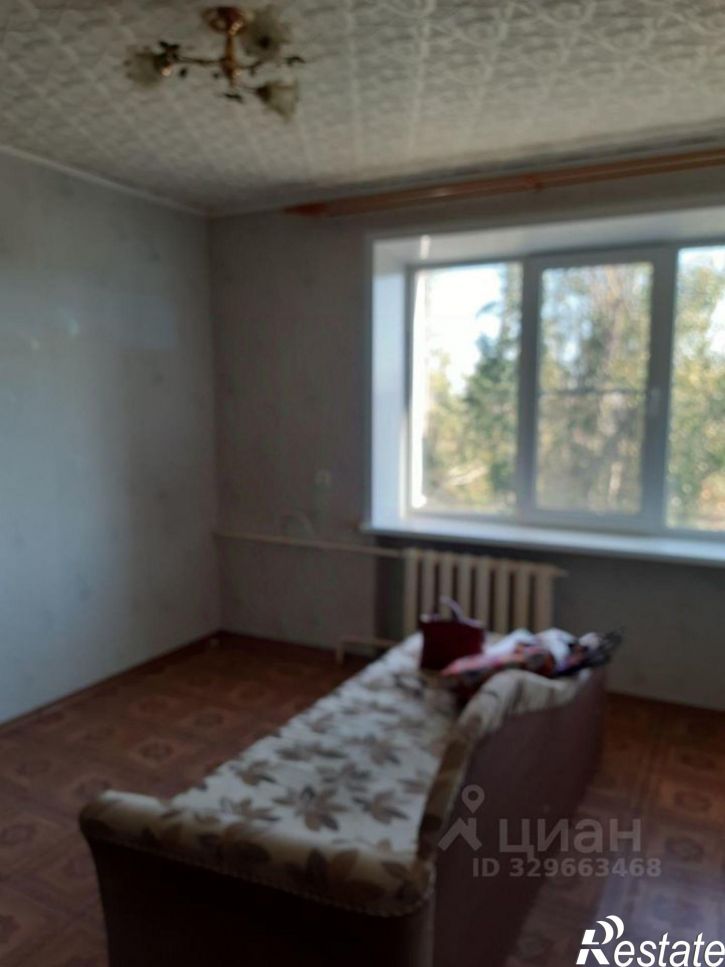 1-комн квартира ул Морская, 100,  д. 100