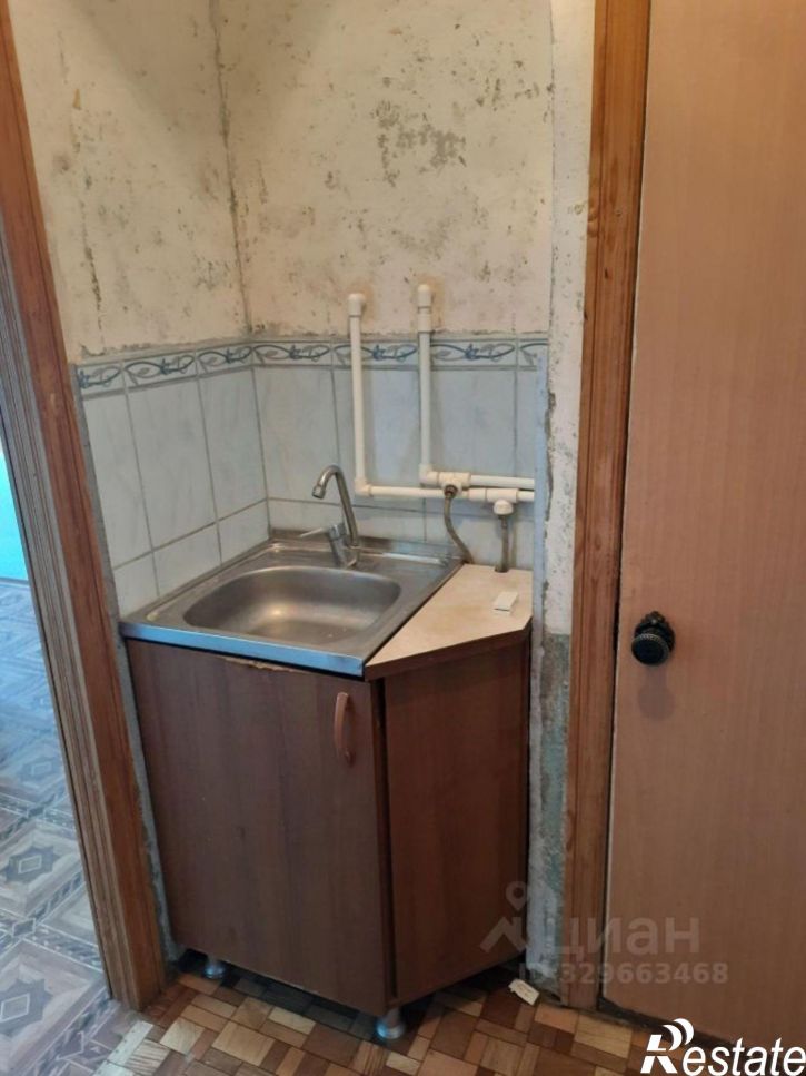 1-комн квартира ул Морская, 100,  д. 100
