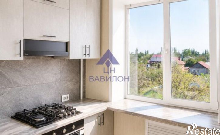 1-комн квартира ул М.Горького, 77,  д. 77