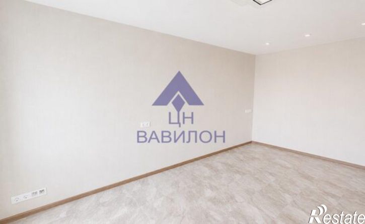 1-комн квартира ул М.Горького, 77,  д. 77