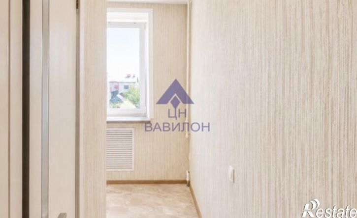 1-комн квартира ул М.Горького, 77,  д. 77