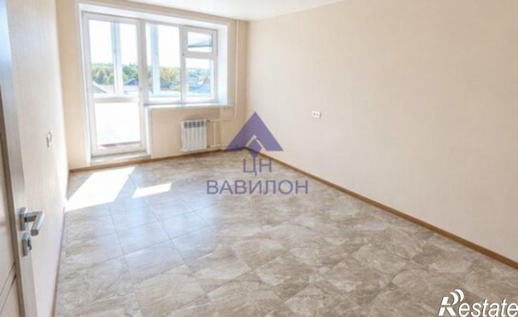 1-комн квартира ул М.Горького, 77,  д. 77