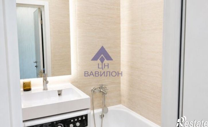1-комн квартира ул М.Горького, 77,  д. 77