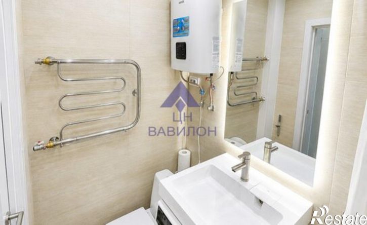 1-комн квартира ул М.Горького, 77,  д. 77