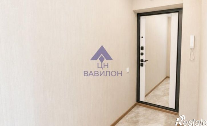 1-комн квартира ул М.Горького, 77,  д. 77