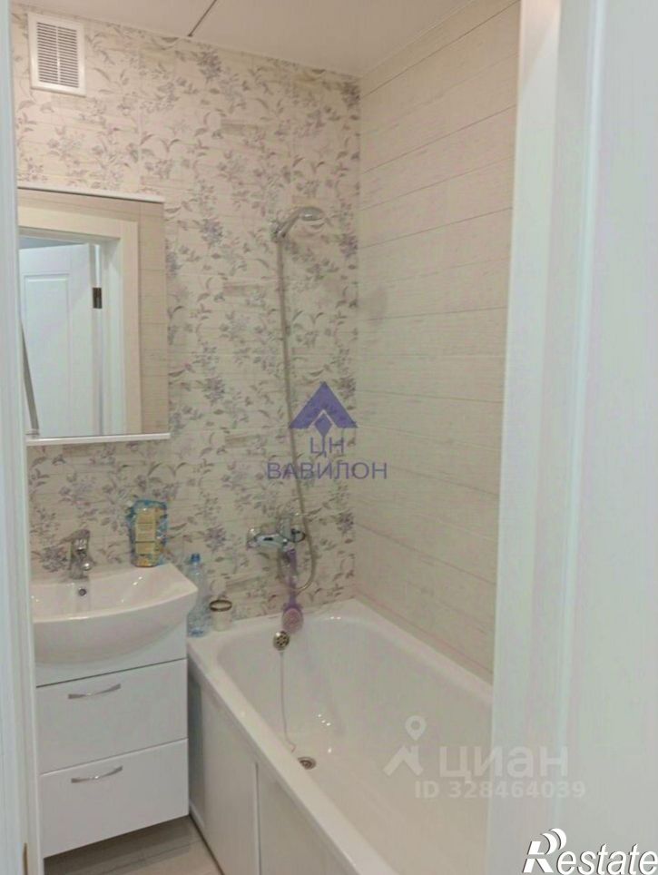 2-комн квартира ул Морская, 31,  д. 31