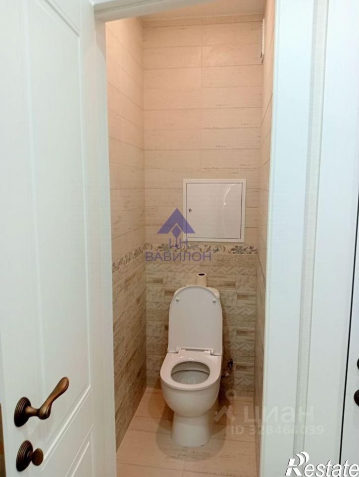 2-комн квартира ул Морская, 31,  д. 31