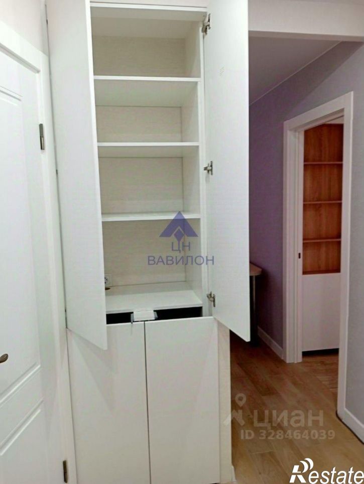 2-комн квартира ул Морская, 31,  д. 31