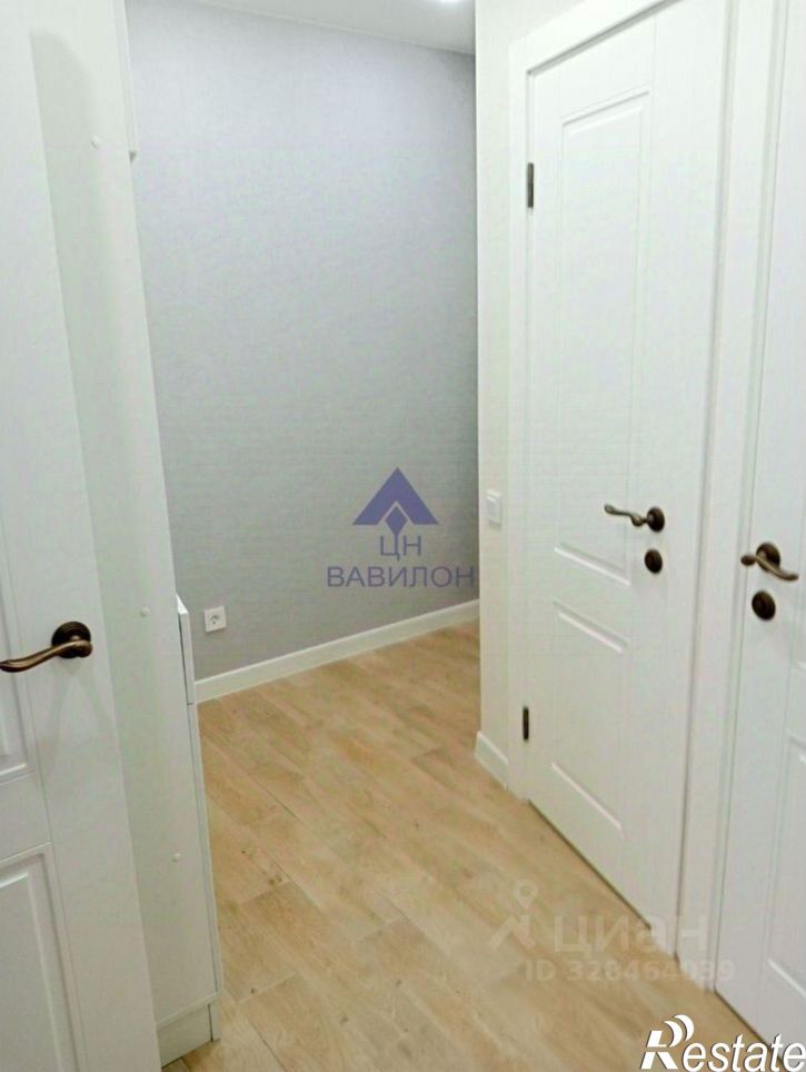 2-комн квартира ул Морская, 31,  д. 31