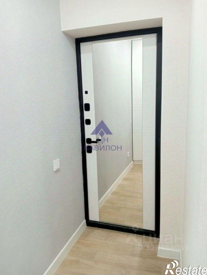2-комн квартира ул Морская, 31,  д. 31