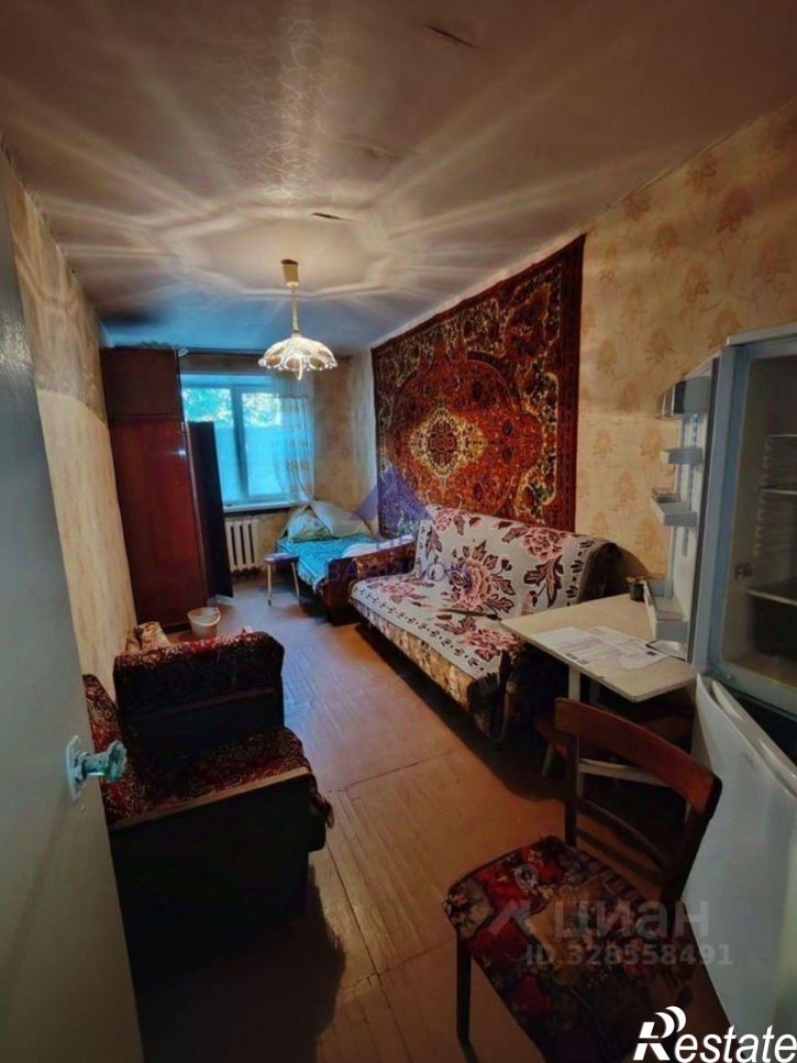 2-комн квартира Морская улица, 90,  д. 90