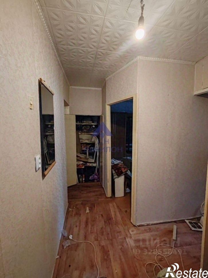 2-комн квартира Морская улица, 90,  д. 90