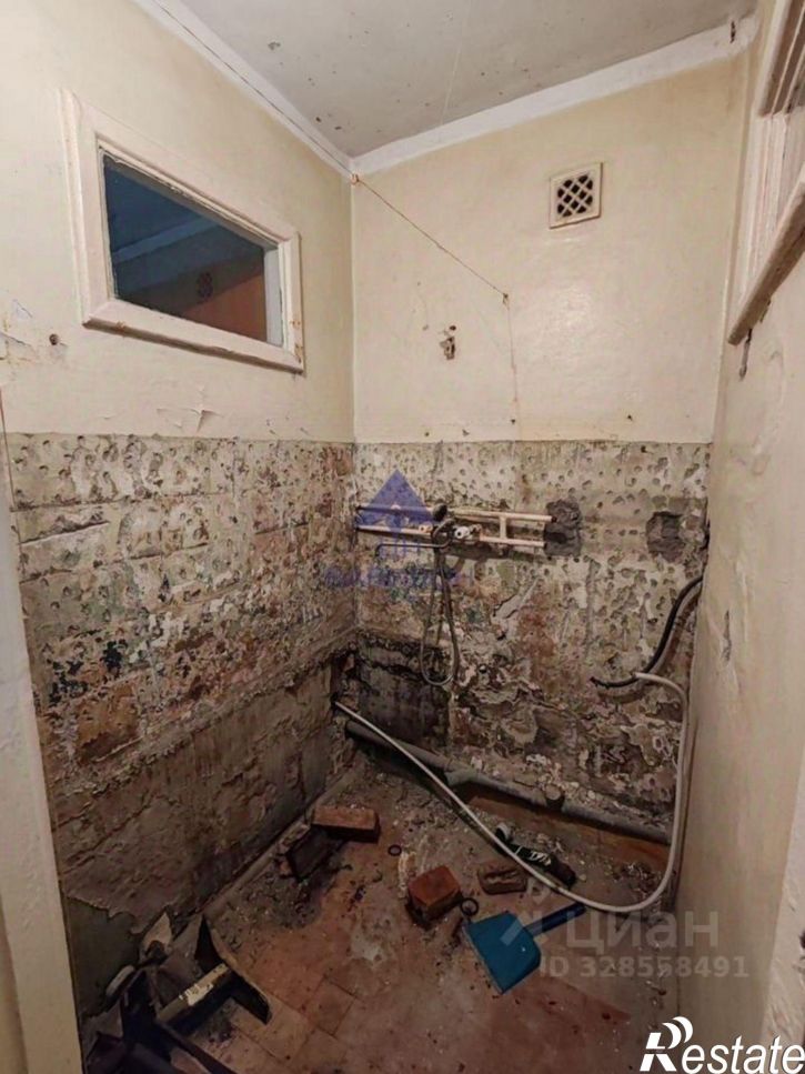 2-комн квартира Морская улица, 90,  д. 90