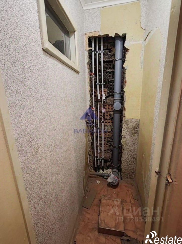2-комн квартира Морская улица, 90,  д. 90