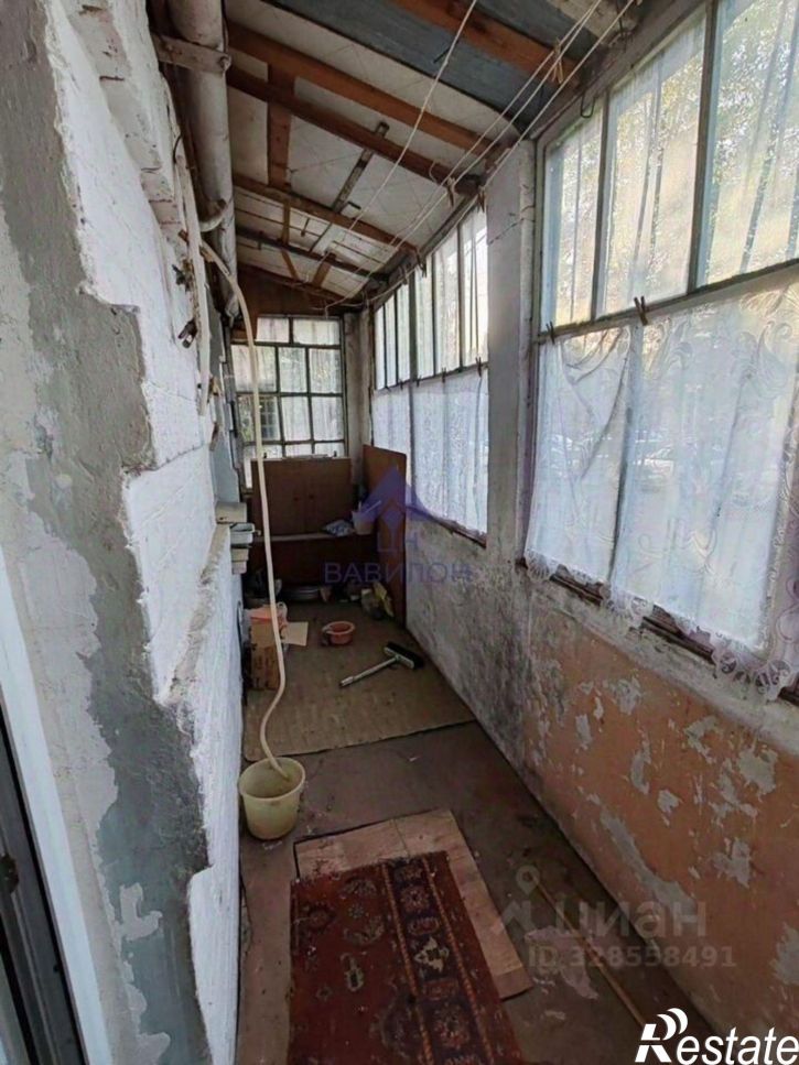 2-комн квартира Морская улица, 90,  д. 90