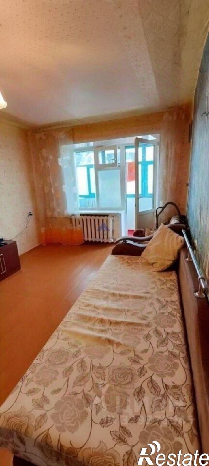 2-комн квартира ул 50 лет СССР, 8,  д. 8
