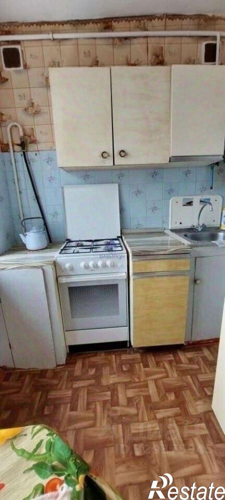 2-комн квартира ул 50 лет СССР, 8,  д. 8
