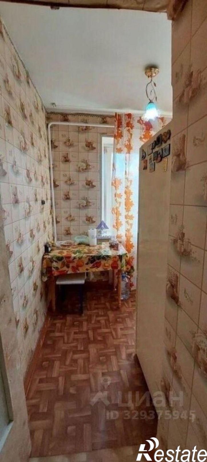 2-комн квартира ул 50 лет СССР, 8,  д. 8