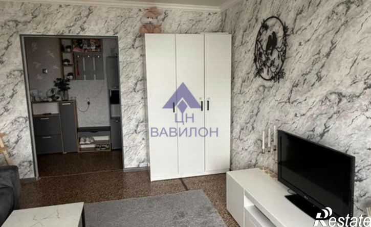 2-комн квартира б-р Великой Победы, 38,  д. 38