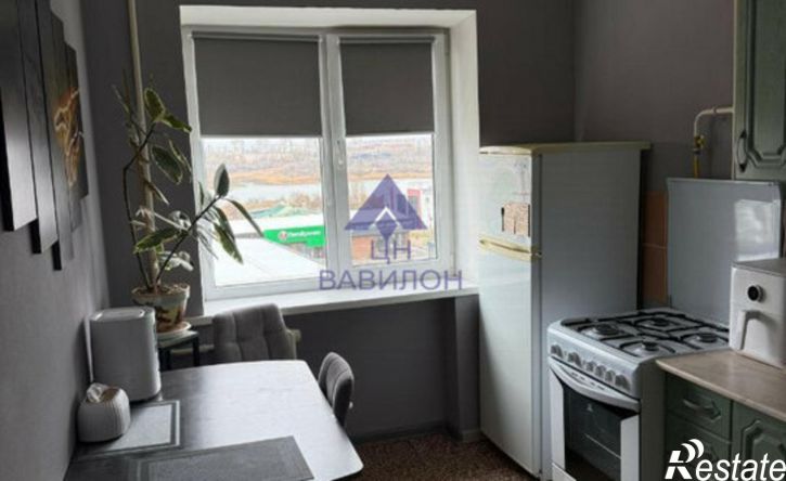 2-комн квартира б-р Великой Победы, 38,  д. 38
