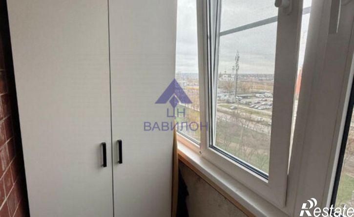 2-комн квартира б-р Великой Победы, 38,  д. 38