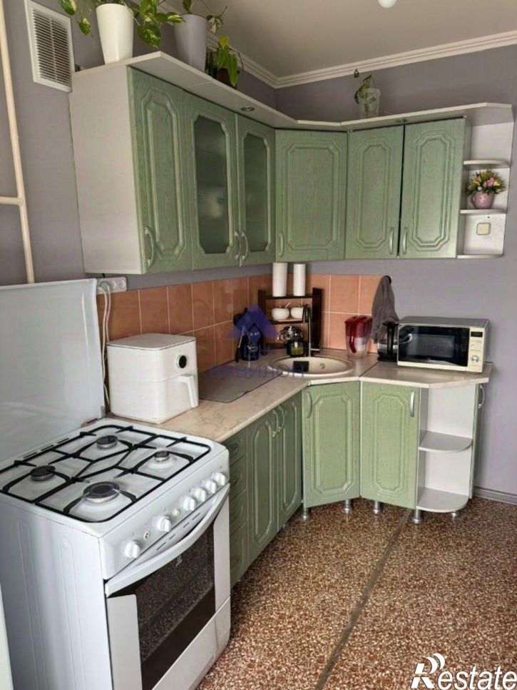 2-комн квартира б-р Великой Победы, 12,  д. 12