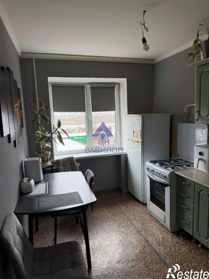 2-комн квартира б-р Великой Победы, 12,  д. 12