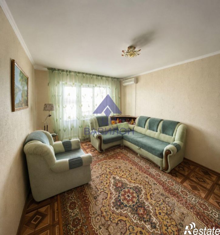 2-комн квартира ул Энтузиастов, 23а,  д. 23а