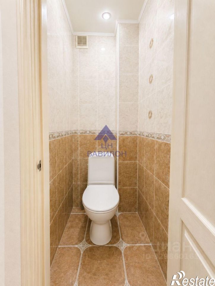 2-комн квартира ул Энтузиастов, 23а,  д. 23а