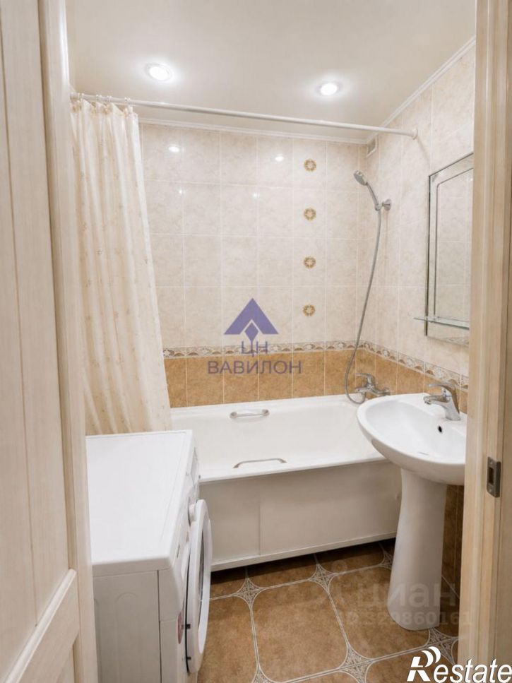 2-комн квартира ул Энтузиастов, 23а,  д. 23а