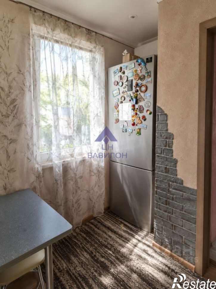 5-комн квартира пр-кт Мира, 54,  д. 54