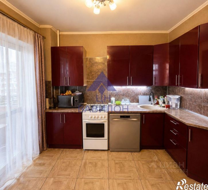 2-комн квартира пер Здоровья, 17,  д. 17