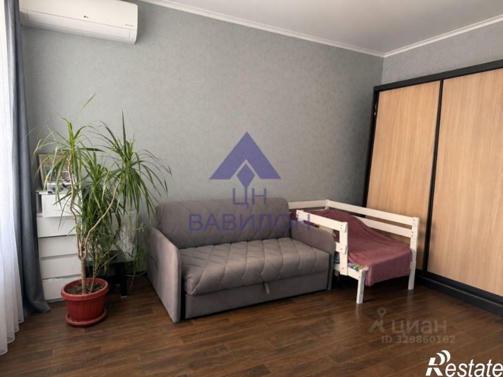 2-комн квартира пер Здоровья, 17,  д. 17