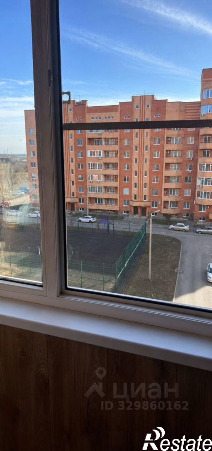 2-комн квартира пер Здоровья, 17,  д. 17
