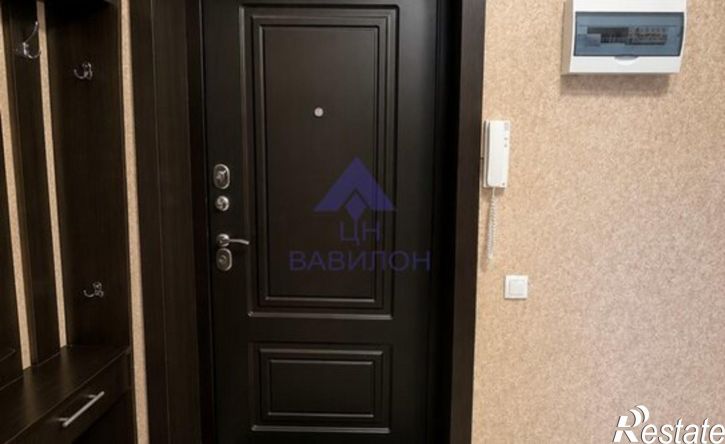 2-комн квартира ул Индустриальная, 28,  д. 28